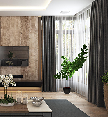 Sărbătoriți cu căldură site-ul Wujiang Jintu Textile Co., Ltd.!